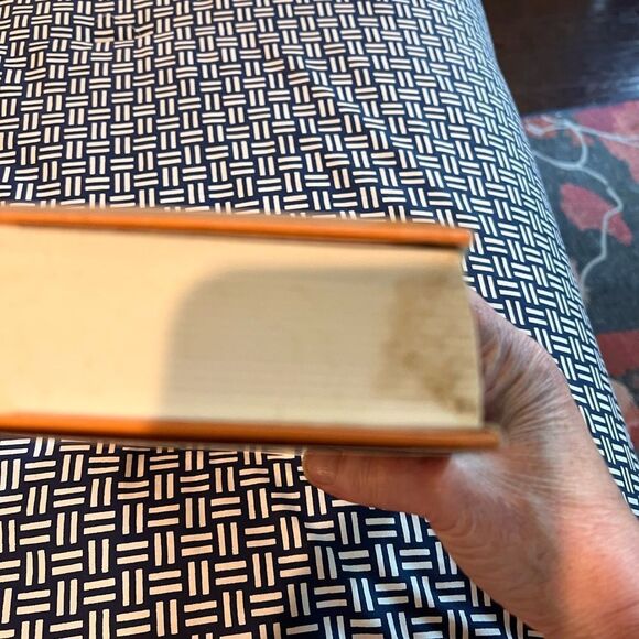 Stephen King Bag of Bones a Novel. Hardcover 1998 Edition. Damage - Picture 5 of 5